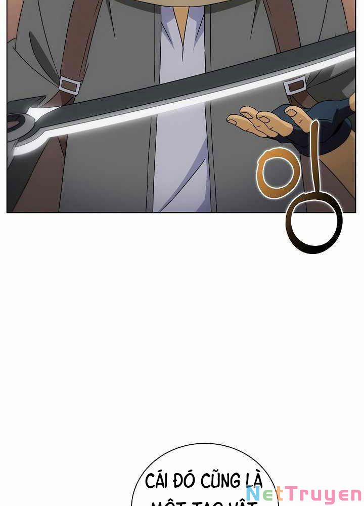 Thợ Săn Ăn Thịt Người 15 trang 83