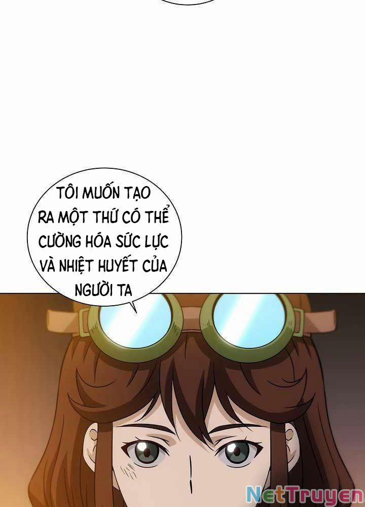 Thợ Săn Ăn Thịt Người 15 trang 85