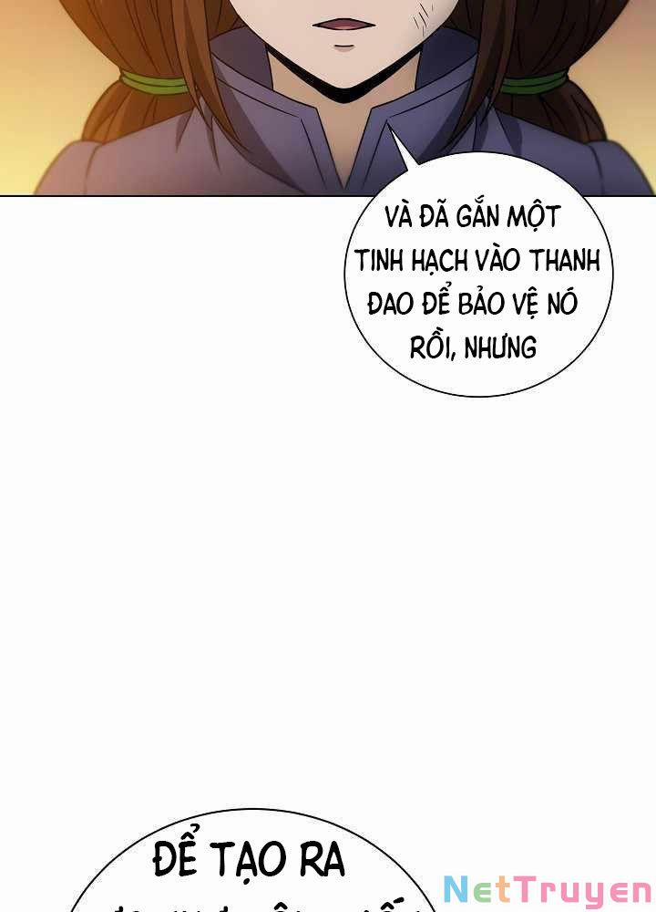 Thợ Săn Ăn Thịt Người 15 trang 86