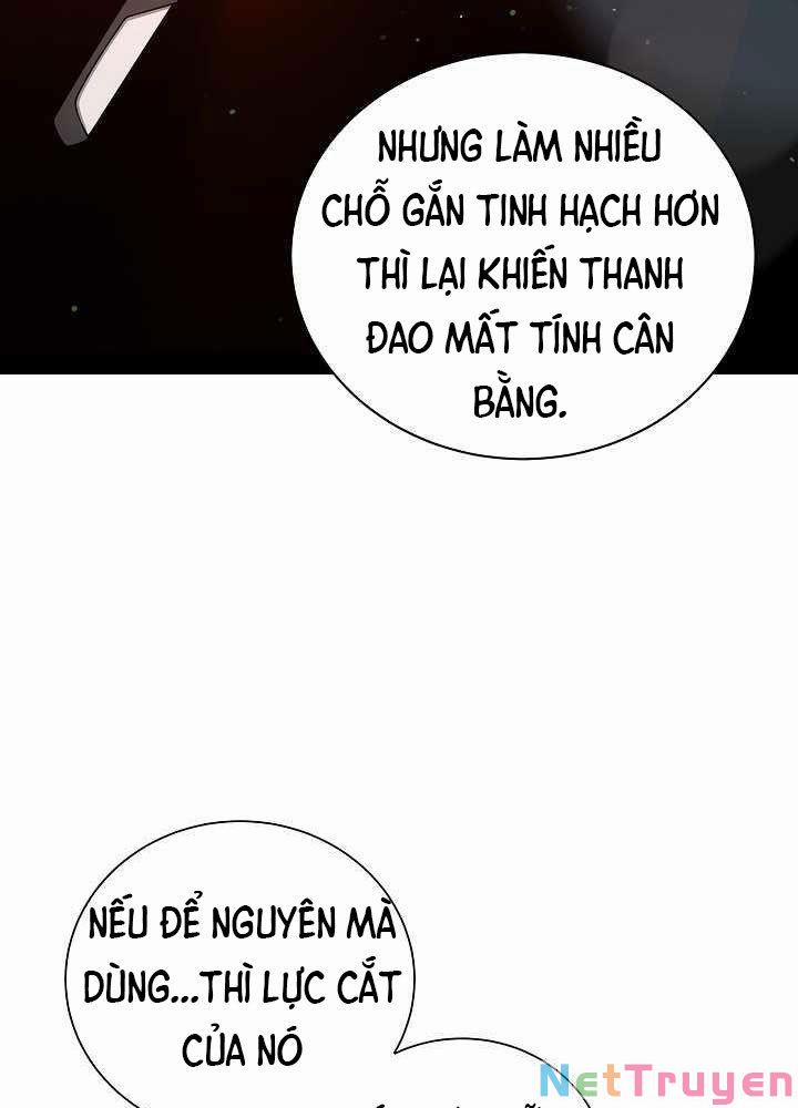 Thợ Săn Ăn Thịt Người 15 trang 88