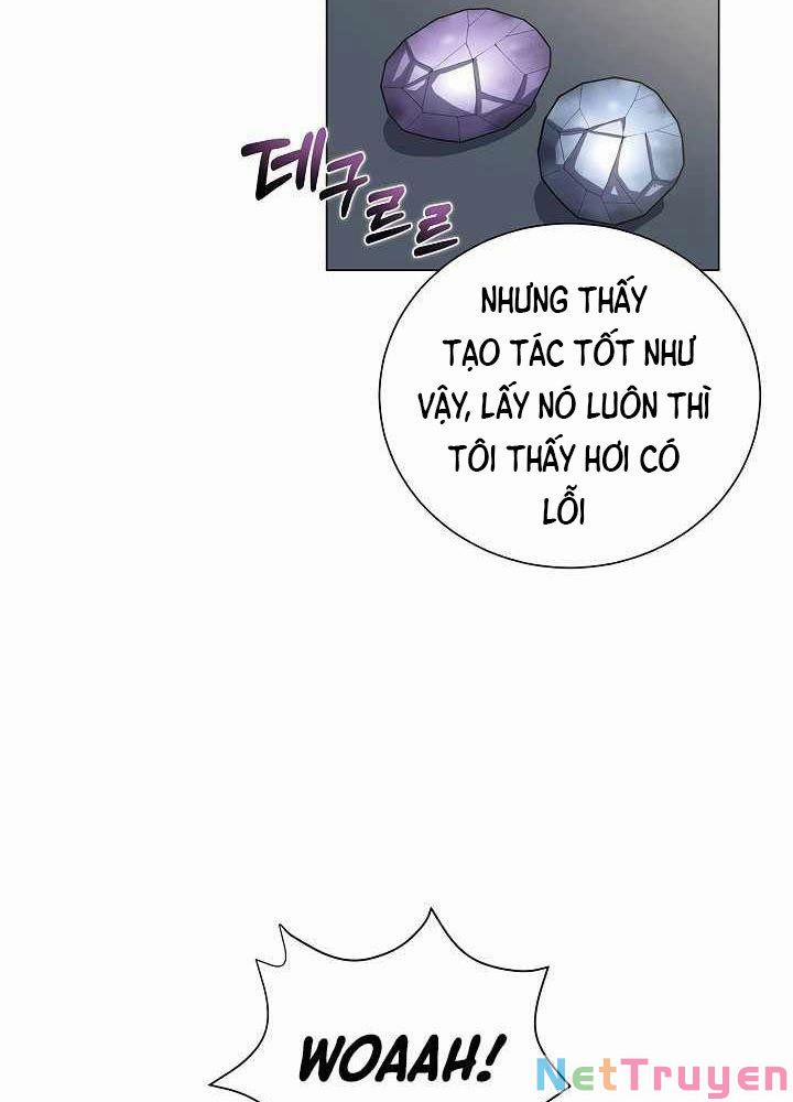 Thợ Săn Ăn Thịt Người 15 trang 94