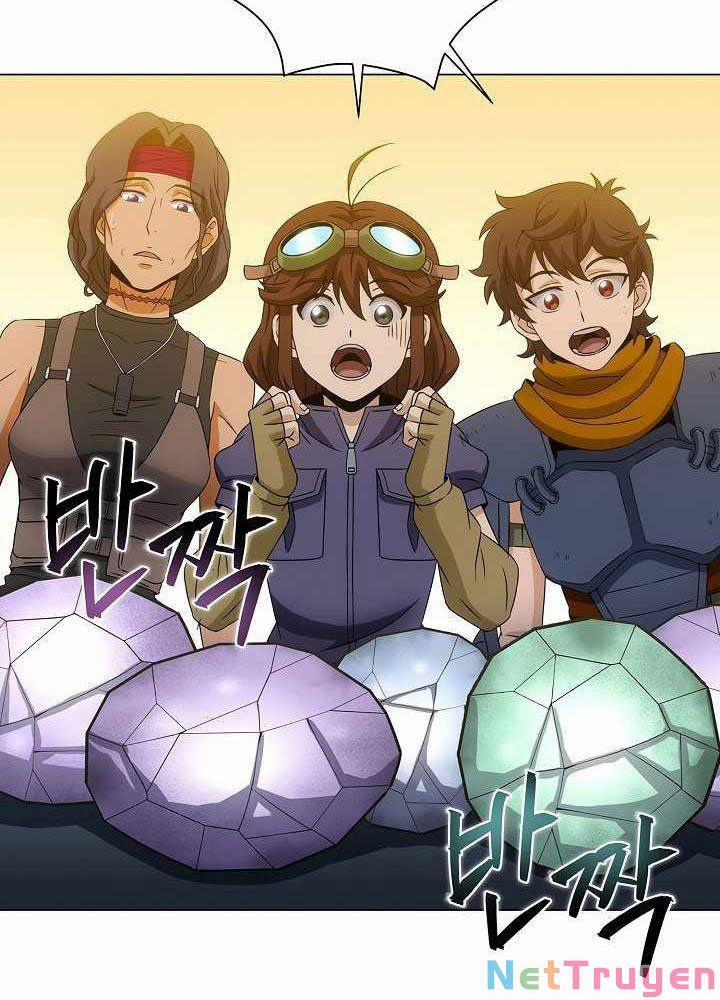 Thợ Săn Ăn Thịt Người 15 trang 95