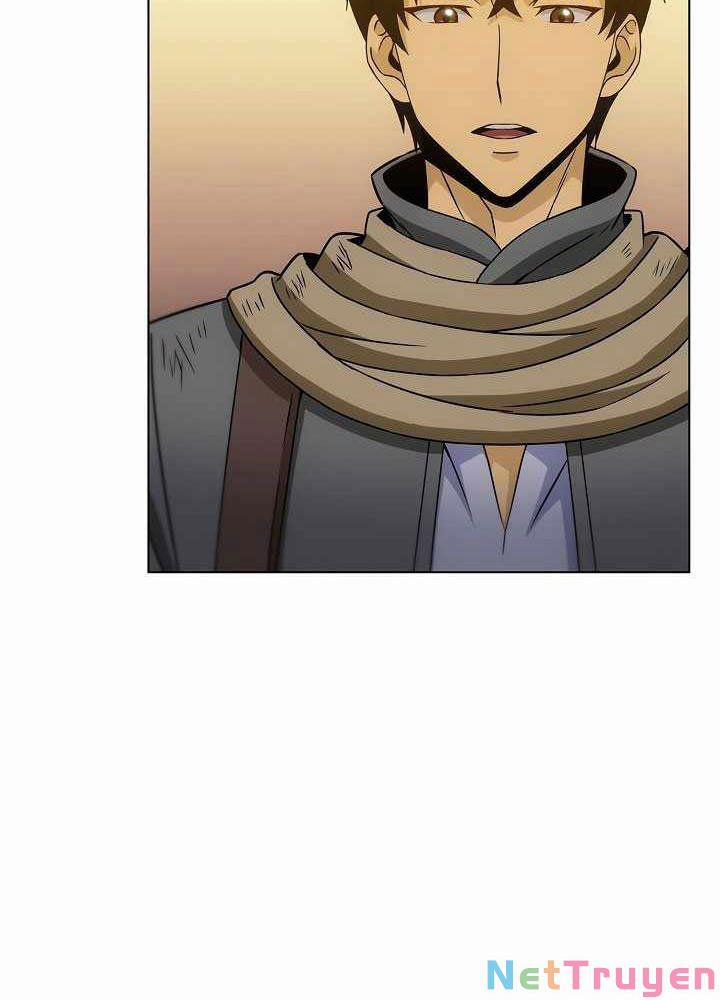 Thợ Săn Ăn Thịt Người 15 trang 97