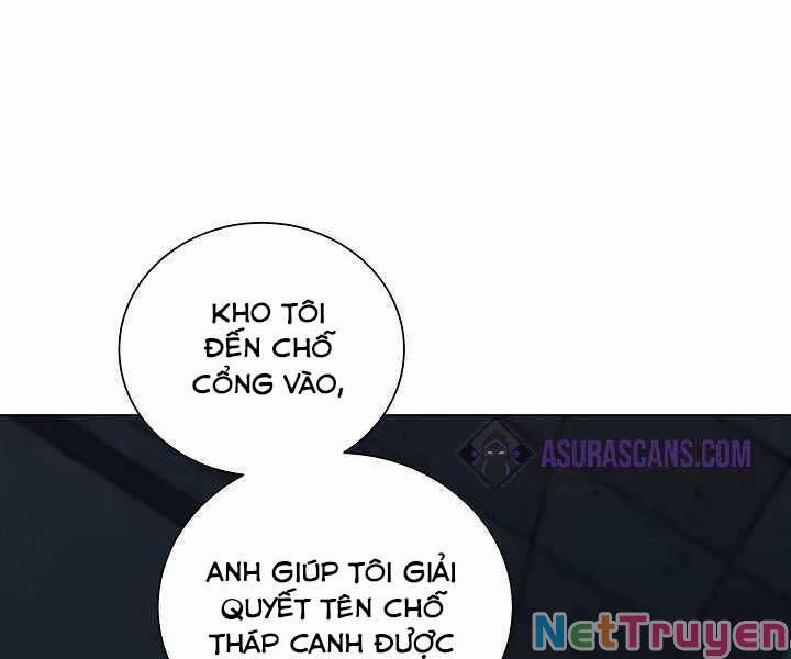 Thợ Săn Ăn Thịt Người 16 trang 100