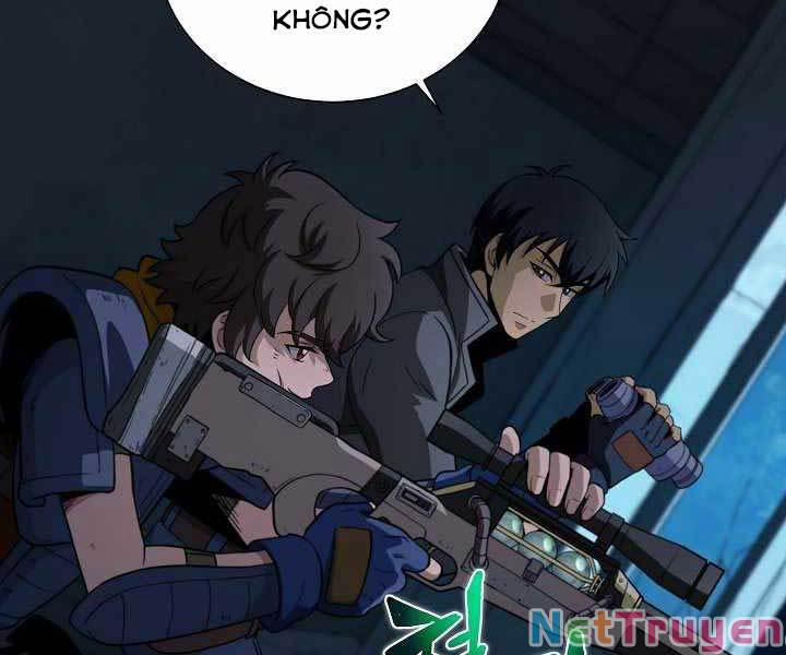 Thợ Săn Ăn Thịt Người 16 trang 101
