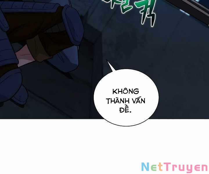 Thợ Săn Ăn Thịt Người 16 trang 102