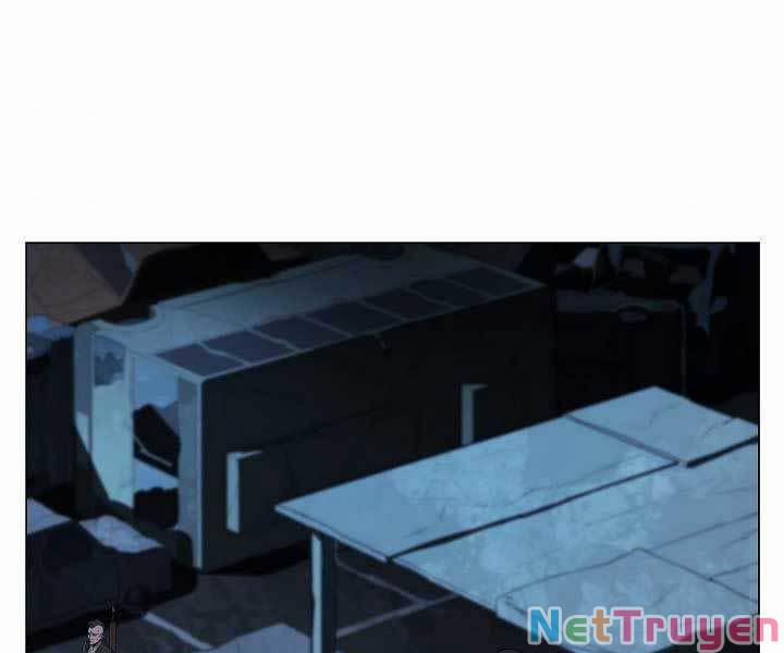 Thợ Săn Ăn Thịt Người 16 trang 106