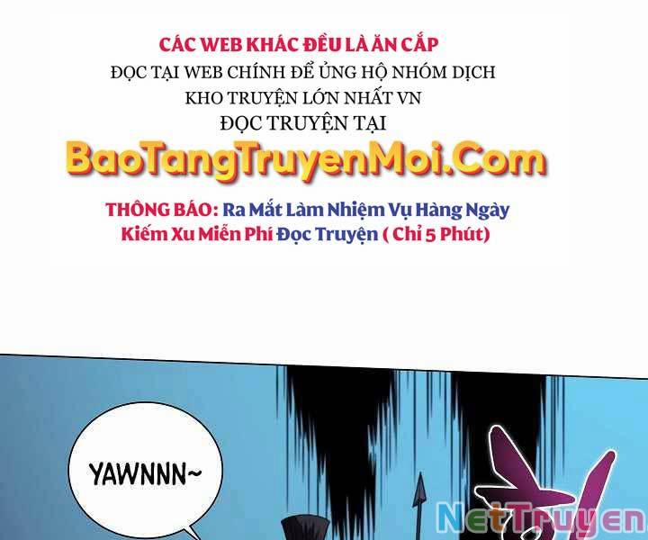 Thợ Săn Ăn Thịt Người 16 trang 108