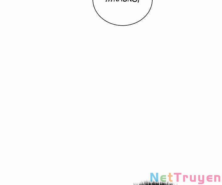 Thợ Săn Ăn Thịt Người 16 trang 11