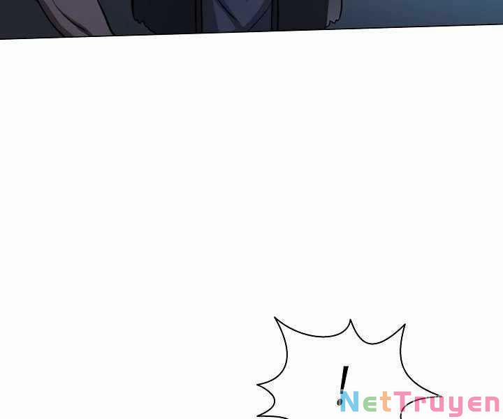 Thợ Săn Ăn Thịt Người 16 trang 110