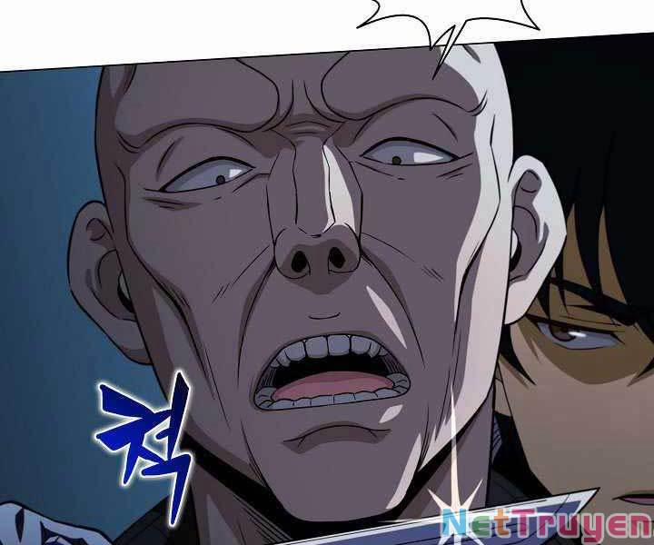 Thợ Săn Ăn Thịt Người 16 trang 111