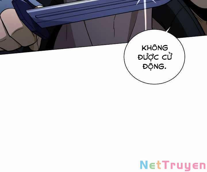 Thợ Săn Ăn Thịt Người 16 trang 112