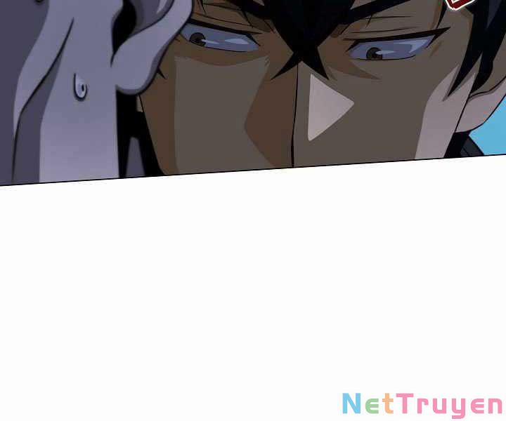 Thợ Săn Ăn Thịt Người 16 trang 115