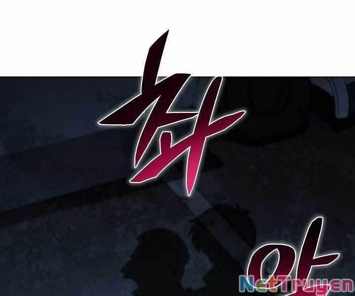 Thợ Săn Ăn Thịt Người 16 trang 116