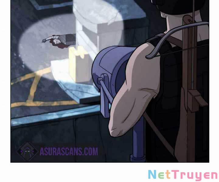 Thợ Săn Ăn Thịt Người 16 trang 122