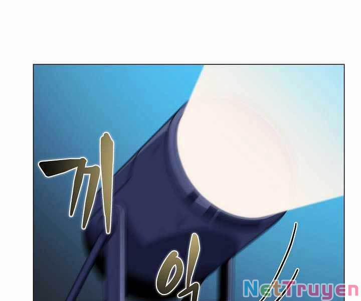 Thợ Săn Ăn Thịt Người 16 trang 126