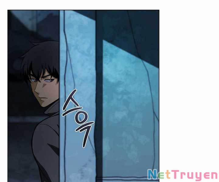 Thợ Săn Ăn Thịt Người 16 trang 128