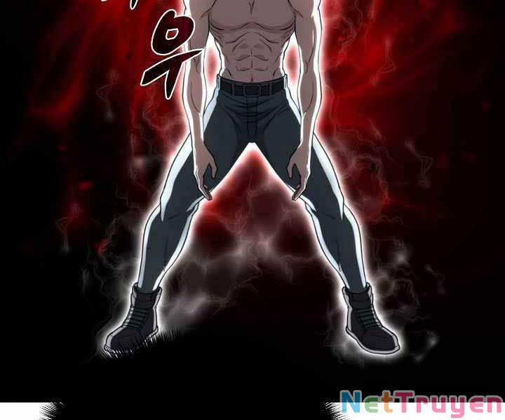 Thợ Săn Ăn Thịt Người 16 trang 13