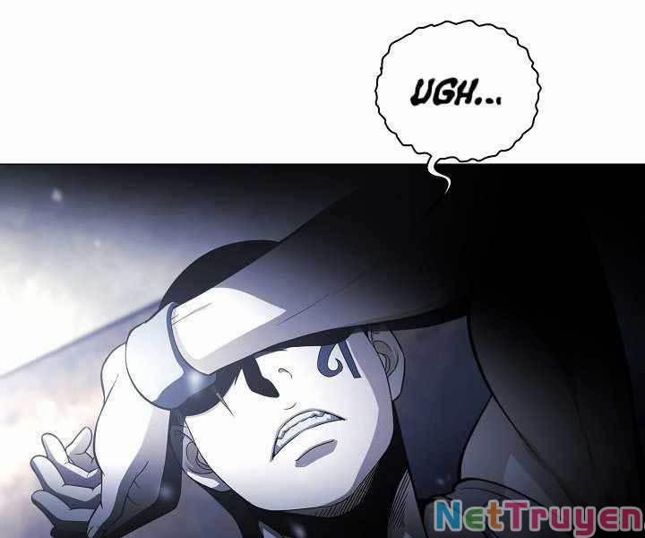 Thợ Săn Ăn Thịt Người 16 trang 132