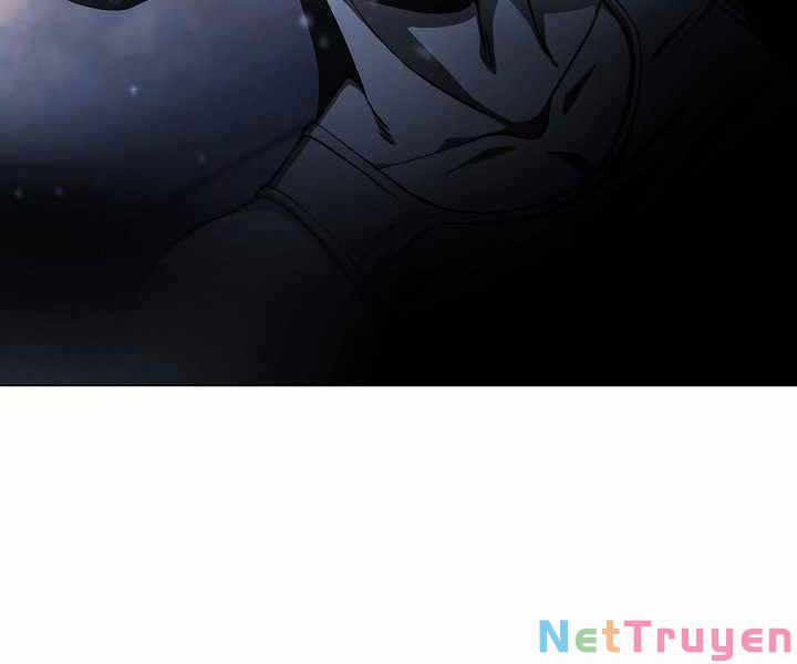 Thợ Săn Ăn Thịt Người 16 trang 133
