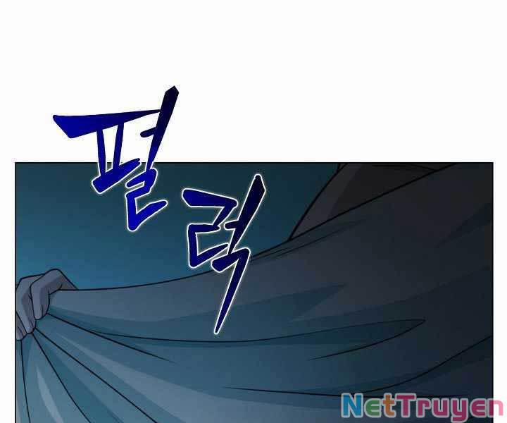 Thợ Săn Ăn Thịt Người 16 trang 134