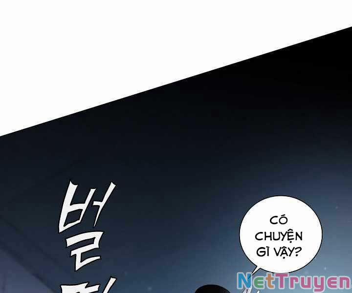Thợ Săn Ăn Thịt Người 16 trang 136