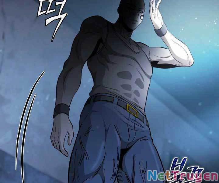 Thợ Săn Ăn Thịt Người 16 trang 137