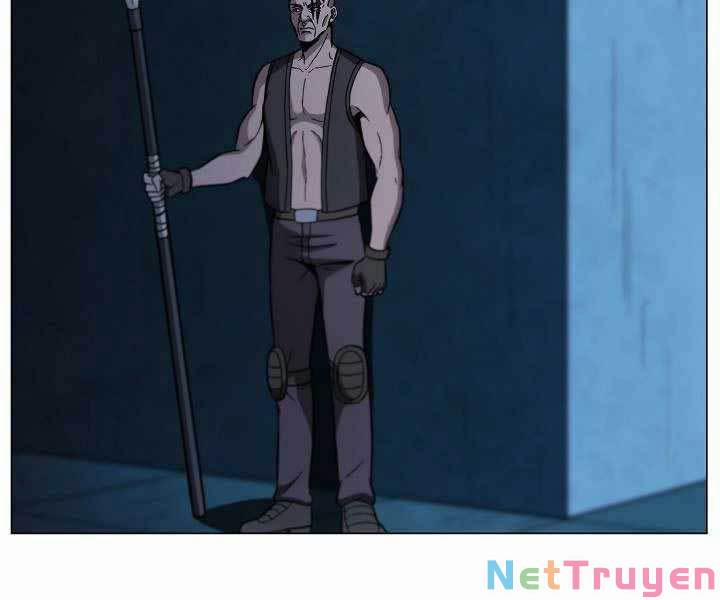Thợ Săn Ăn Thịt Người 16 trang 140