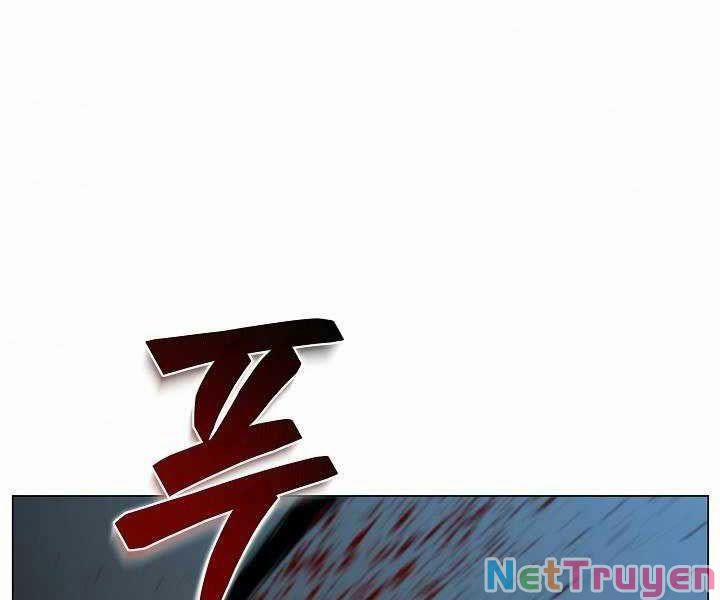 Thợ Săn Ăn Thịt Người 16 trang 141