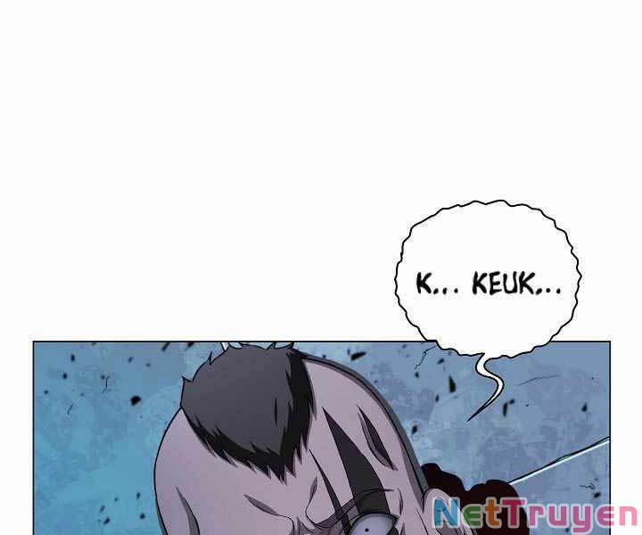 Thợ Săn Ăn Thịt Người 16 trang 145