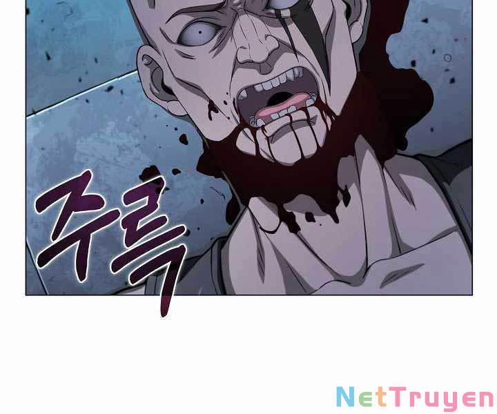 Thợ Săn Ăn Thịt Người 16 trang 146