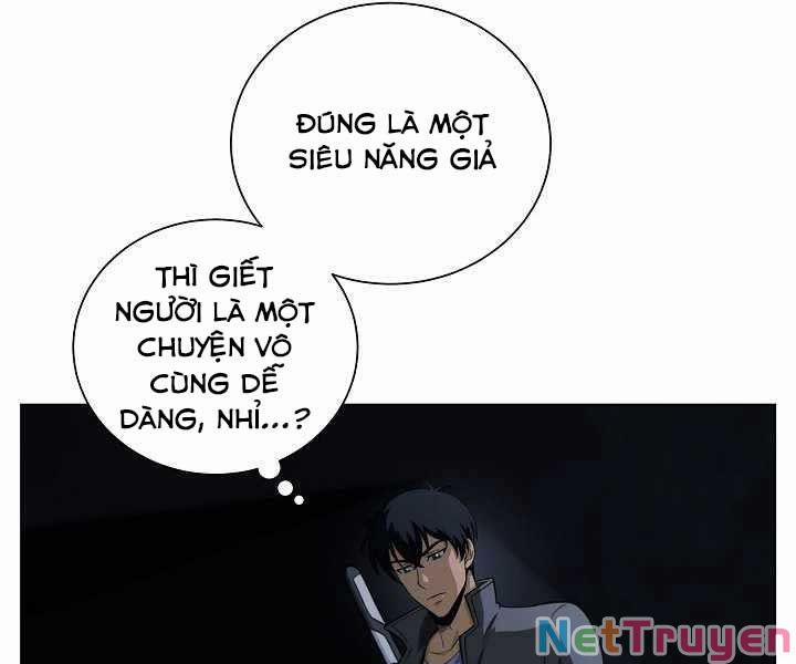 Thợ Săn Ăn Thịt Người 16 trang 148