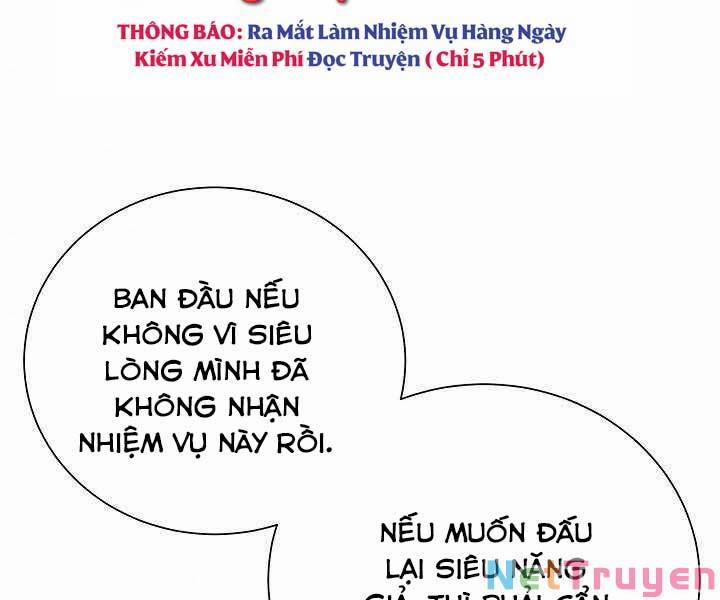 Thợ Săn Ăn Thịt Người 16 trang 15