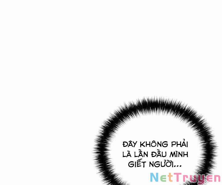 Thợ Săn Ăn Thịt Người 16 trang 150