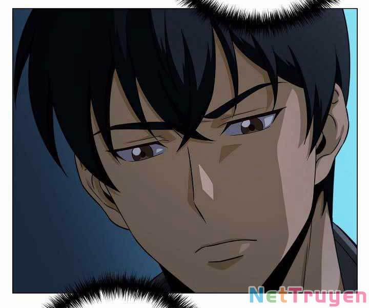 Thợ Săn Ăn Thịt Người 16 trang 151