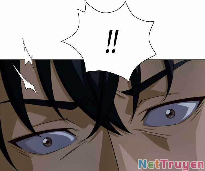 Thợ Săn Ăn Thịt Người 16 trang 153