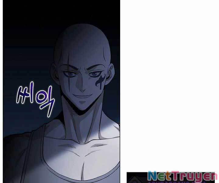 Thợ Săn Ăn Thịt Người 16 trang 157