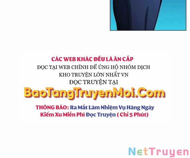 Thợ Săn Ăn Thịt Người 16 trang 159