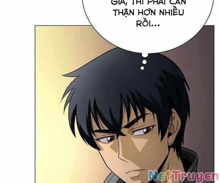 Thợ Săn Ăn Thịt Người 16 trang 16