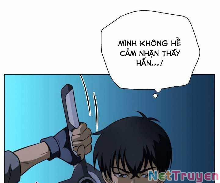 Thợ Săn Ăn Thịt Người 16 trang 160