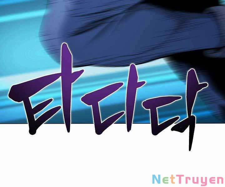 Thợ Săn Ăn Thịt Người 16 trang 163