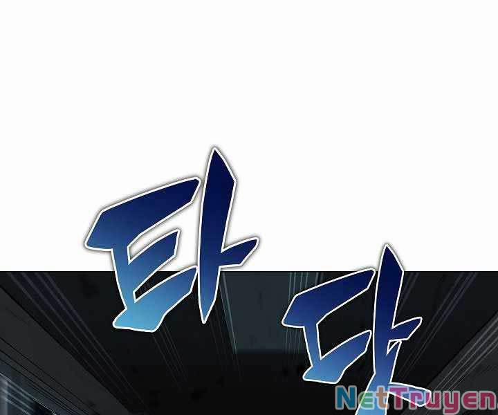 Thợ Săn Ăn Thịt Người 16 trang 164