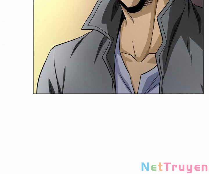Thợ Săn Ăn Thịt Người 16 trang 17