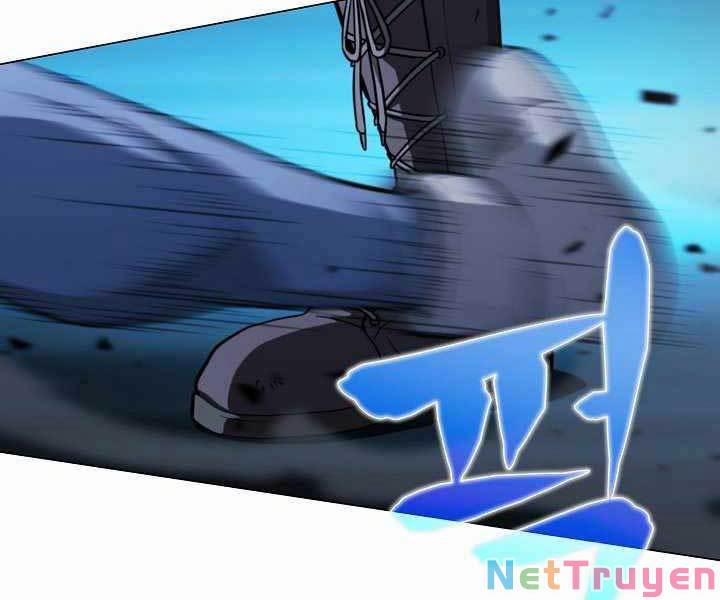 Thợ Săn Ăn Thịt Người 16 trang 172