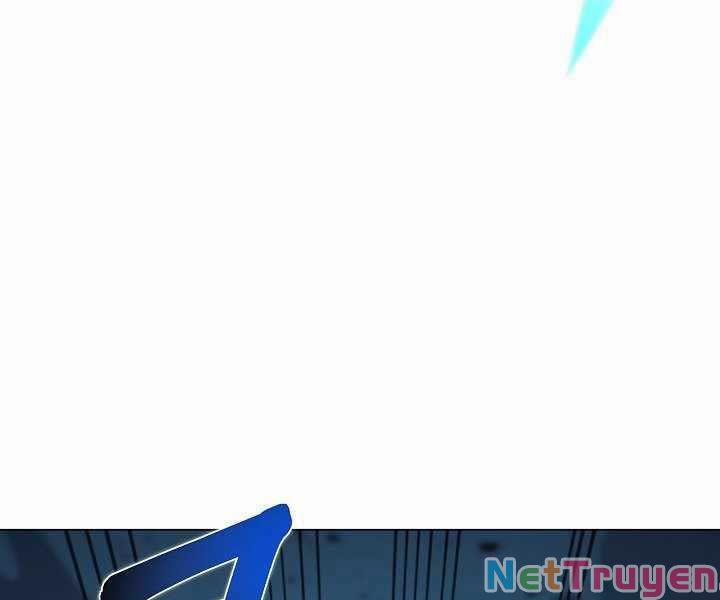 Thợ Săn Ăn Thịt Người 16 trang 173