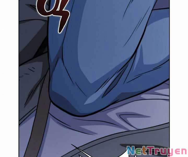 Thợ Săn Ăn Thịt Người 16 trang 177