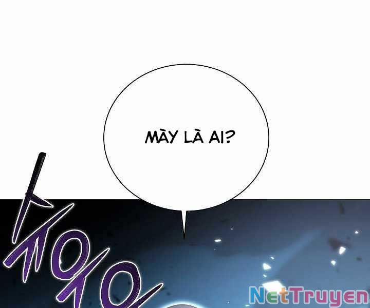 Thợ Săn Ăn Thịt Người 16 trang 179