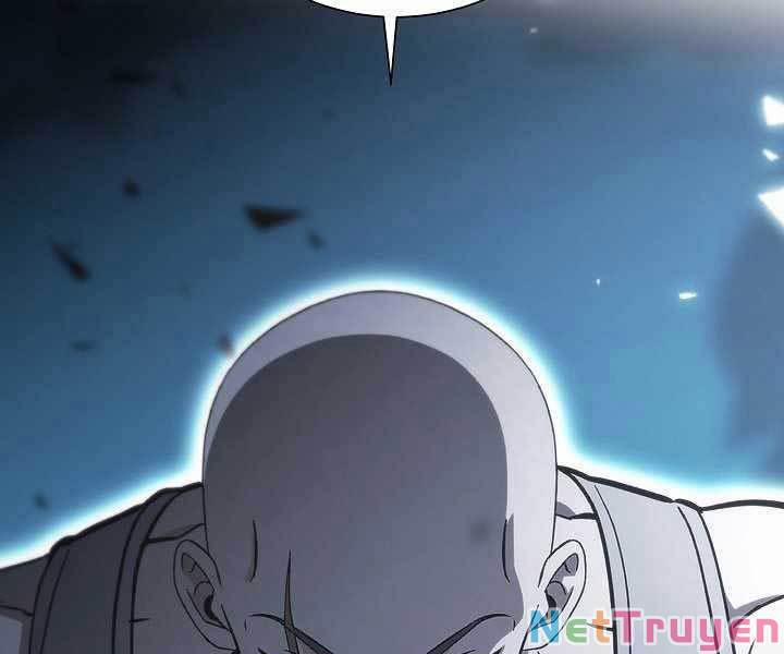 Thợ Săn Ăn Thịt Người 16 trang 183
