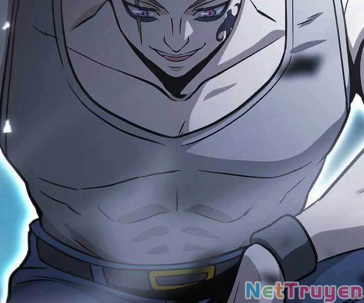 Thợ Săn Ăn Thịt Người 16 trang 184