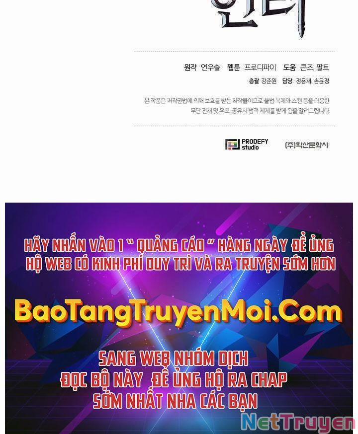 Thợ Săn Ăn Thịt Người 16 trang 187